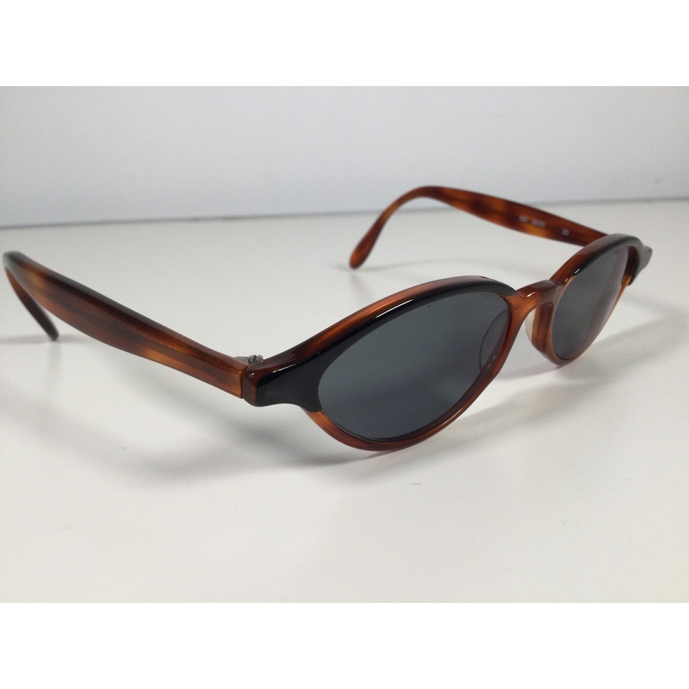Paragraphe France 103 Sunglasses Plastic 50-20-103 - Picture 3 of 8